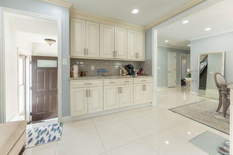 Tiny photo for 1826 Beaver Street, Dearborn City, MI 48128 (MLS # 81025062394)