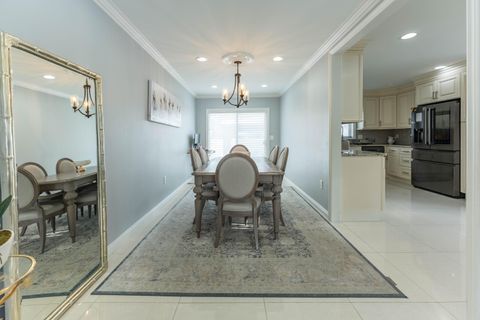 Tiny photo for 1826 Beaver Street, Dearborn City, MI 48128 (MLS # 81025062394)