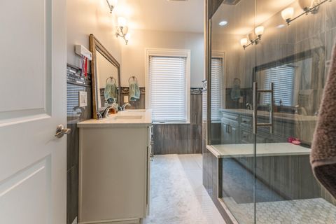 Tiny photo for 1826 Beaver Street, Dearborn City, MI 48128 (MLS # 81025062394)