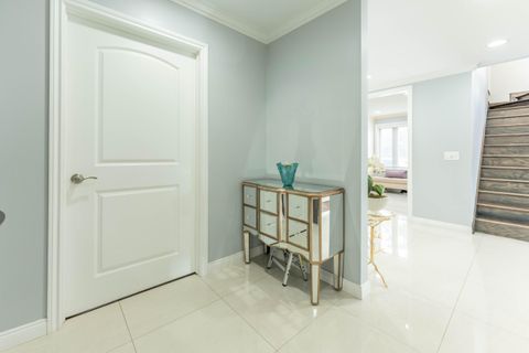 Tiny photo for 1826 Beaver Street, Dearborn City, MI 48128 (MLS # 81025062394)