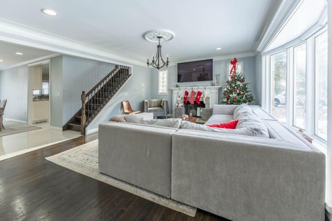 Tiny photo for 1826 Beaver Street, Dearborn City, MI 48128 (MLS # 81025062394)