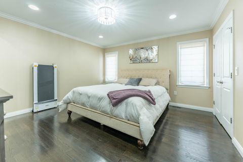 Tiny photo for 1826 Beaver Street, Dearborn City, MI 48128 (MLS # 81025062394)