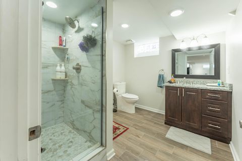 Tiny photo for 1826 Beaver Street, Dearborn City, MI 48128 (MLS # 81025062394)