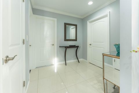 Tiny photo for 1826 Beaver Street, Dearborn City, MI 48128 (MLS # 81025062394)