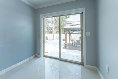 Tiny photo for 1826 Beaver Street, Dearborn City, MI 48128 (MLS # 81025062394)