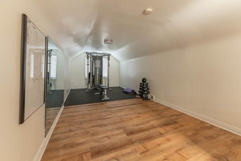 Tiny photo for 1826 Beaver Street, Dearborn City, MI 48128 (MLS # 81025062394)