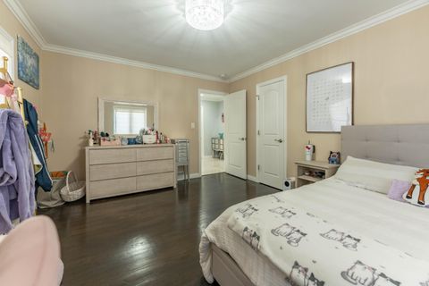 Tiny photo for 1826 Beaver Street, Dearborn City, MI 48128 (MLS # 81025062394)