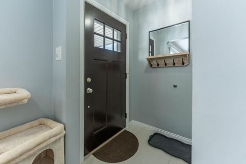 Tiny photo for 1826 Beaver Street, Dearborn City, MI 48128 (MLS # 81025062394)