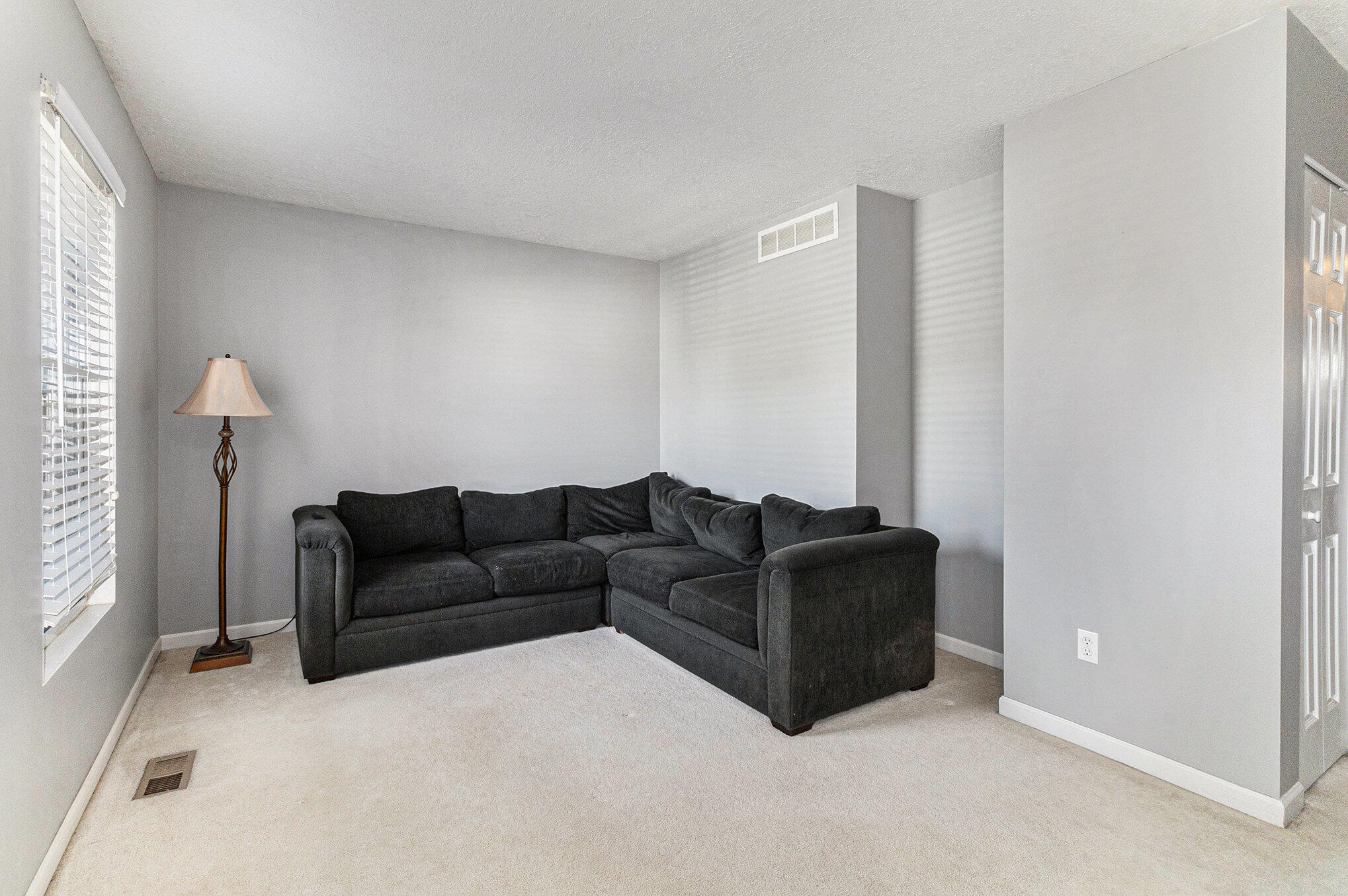8311 Redwood Trl Trail