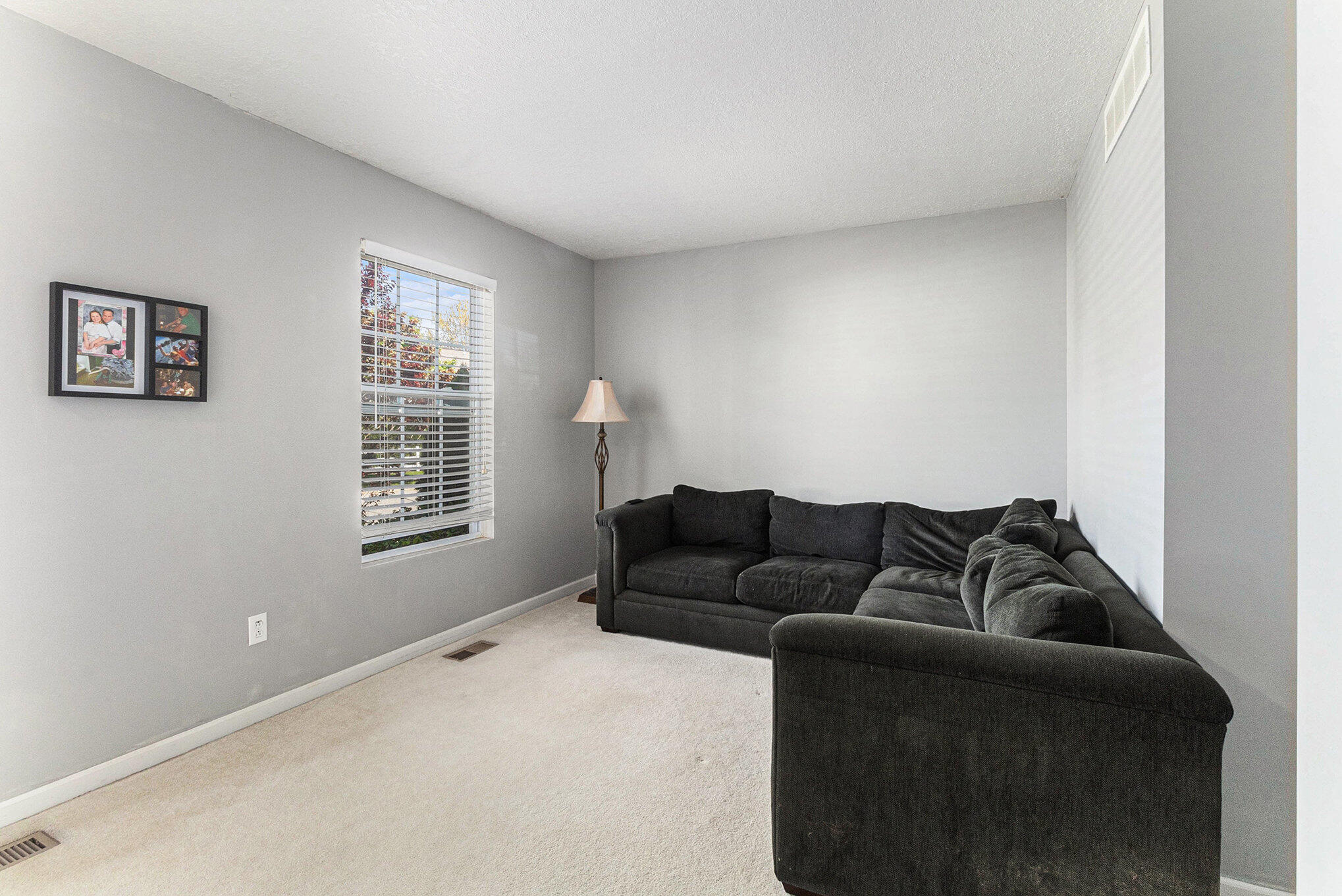 8311 Redwood Trl Trail