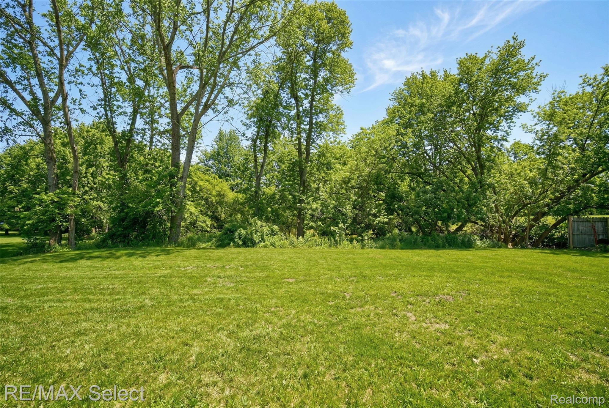 11061 Main Road