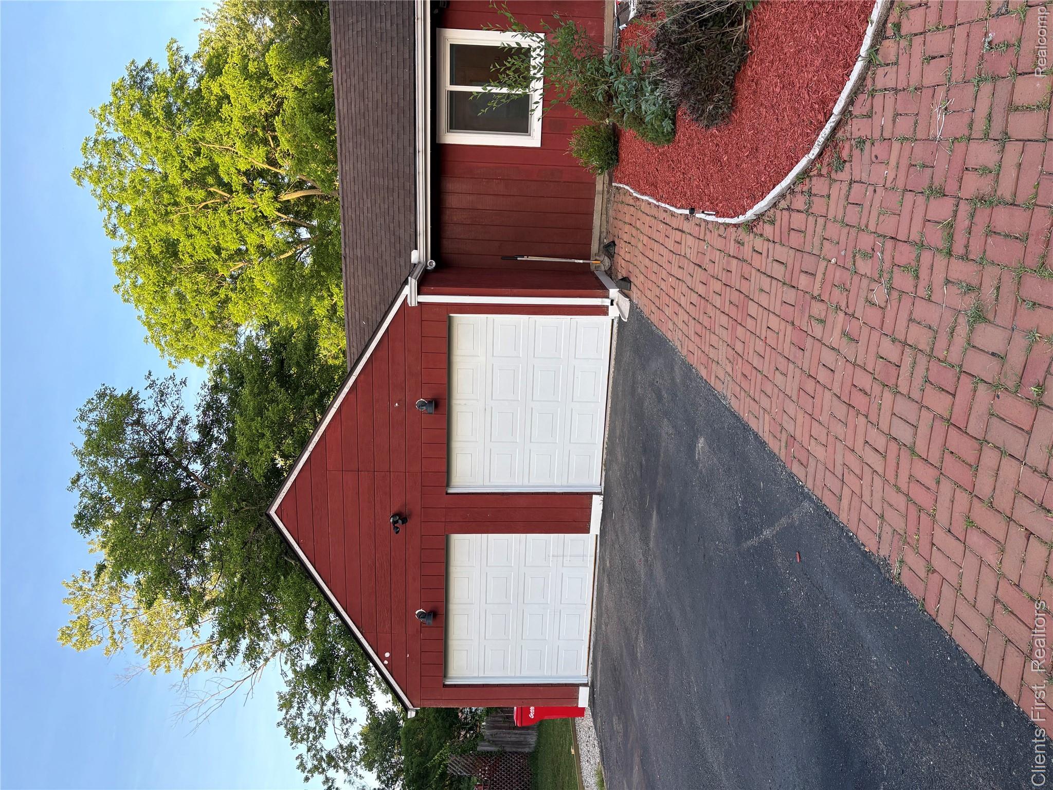 24162 Gleneyrie Drive