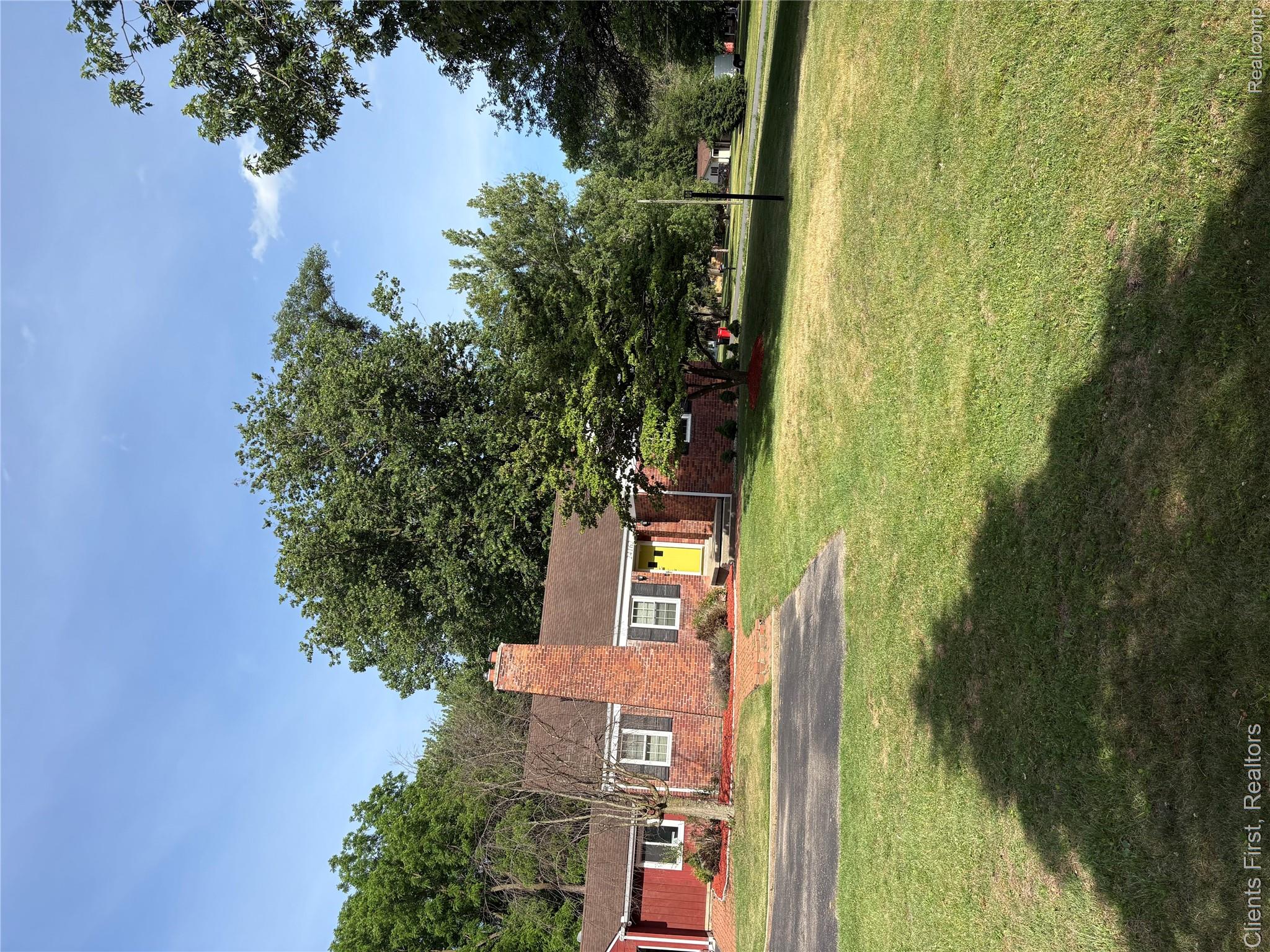 24162 Gleneyrie Drive