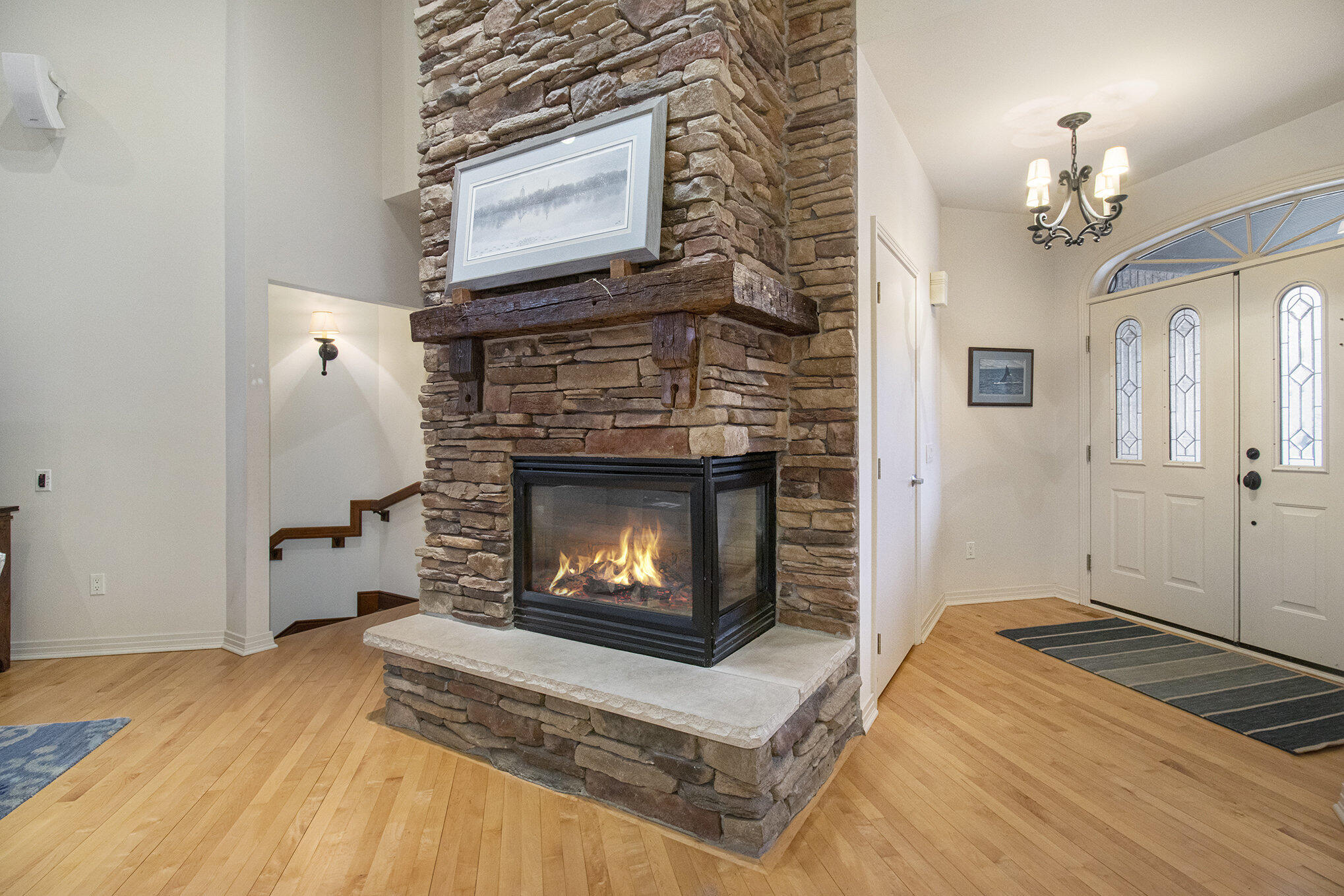 5002 Quincy Court