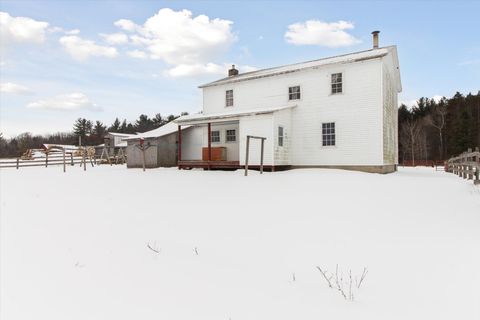 listing image 41