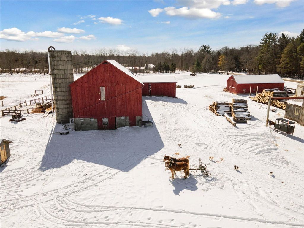listing image 82