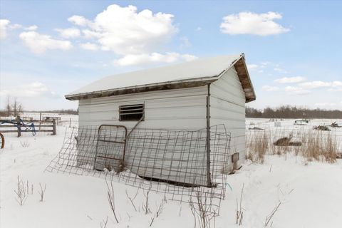 listing image 75