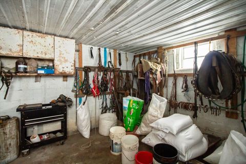 listing image 53