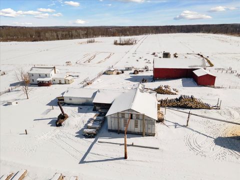 listing image 84