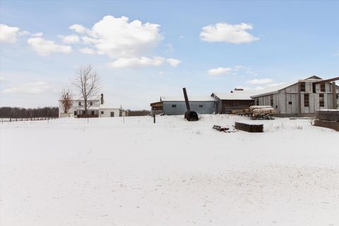 listing image 38