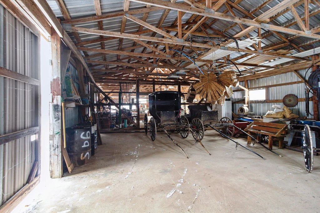 listing image 47