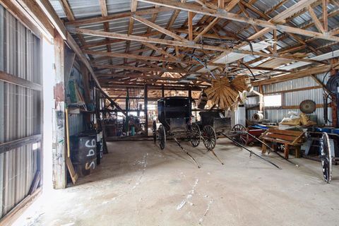 listing image 47
