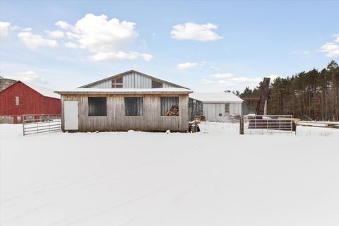 listing image 58
