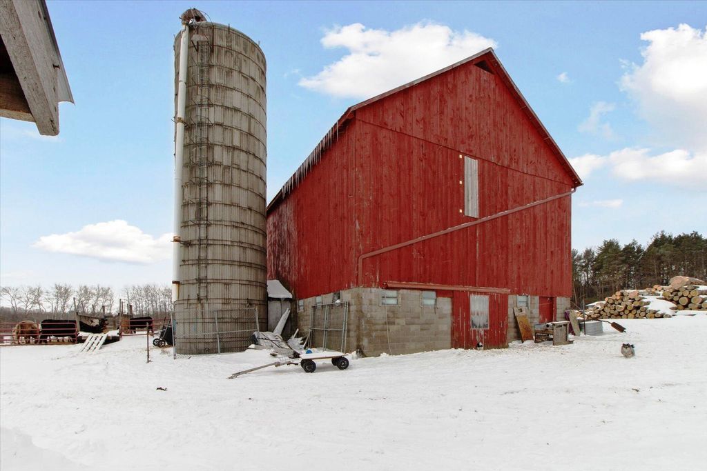 listing image 72