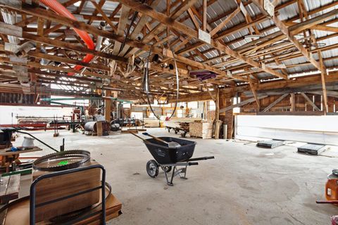 listing image 48