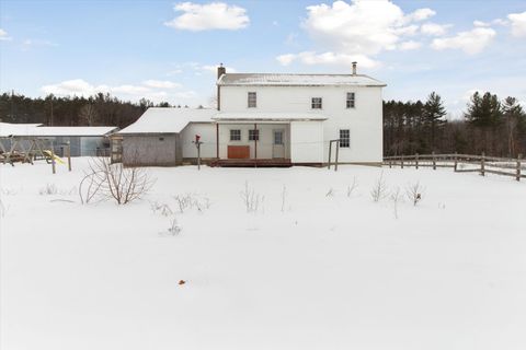 listing image 40