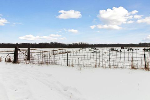 listing image 77