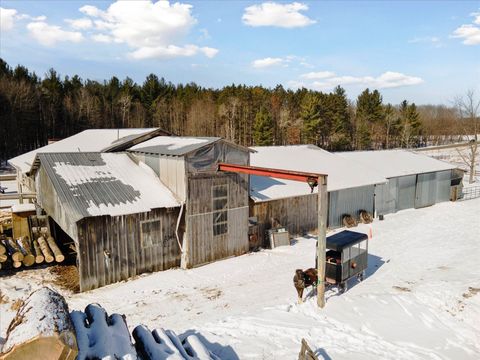 listing image 81
