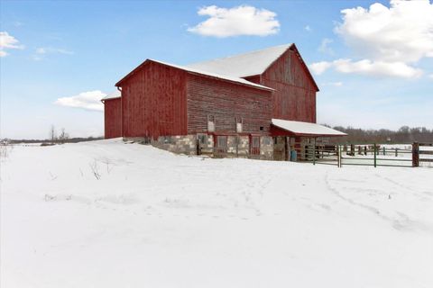 listing image 62