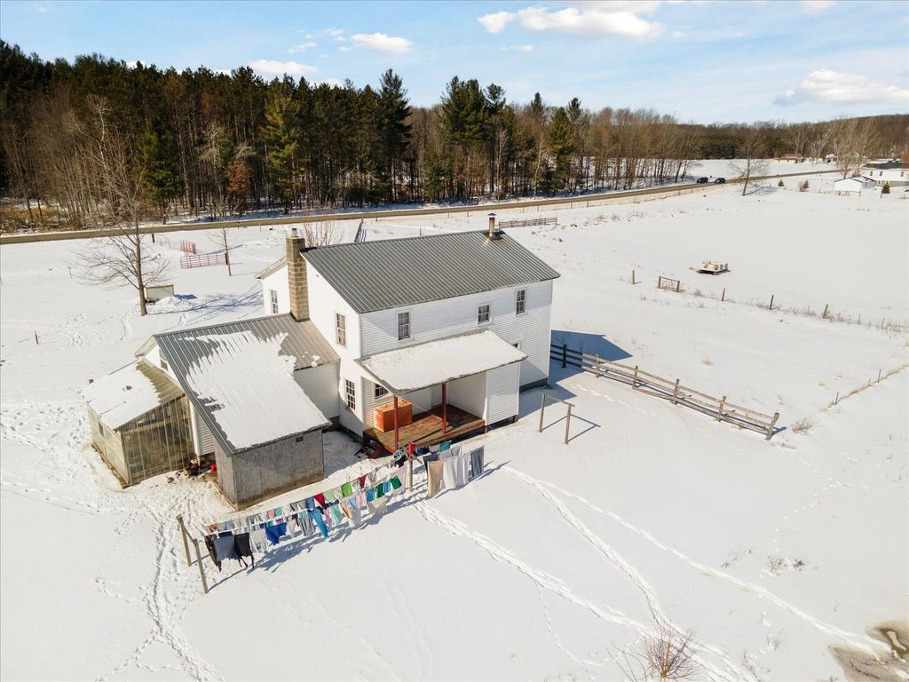 listing image 78