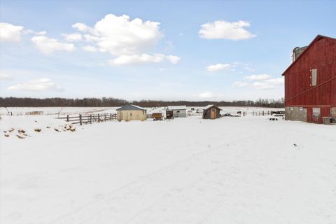 listing image 69