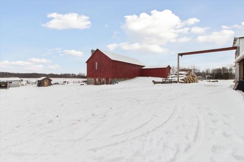 listing image 66