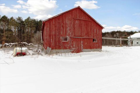 listing image 63