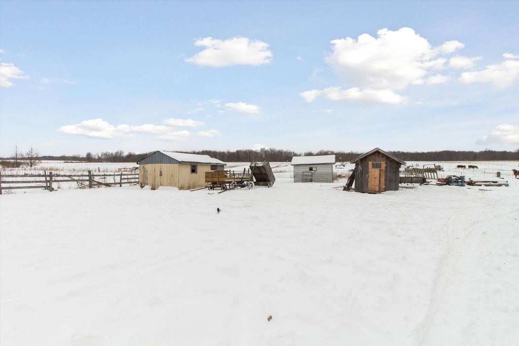 listing image 70