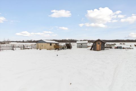listing image 70