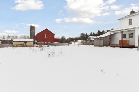 listing image 42