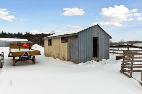 listing image 76