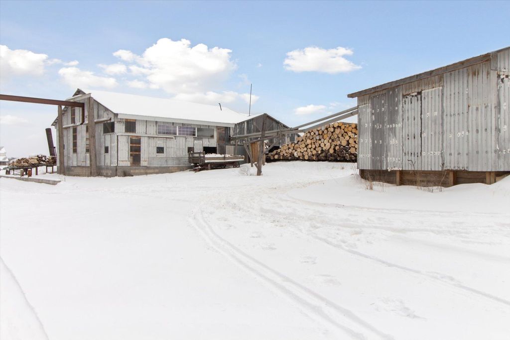 listing image 61