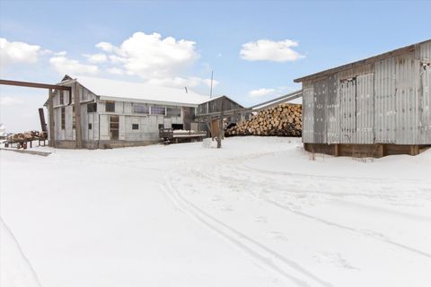 listing image 61