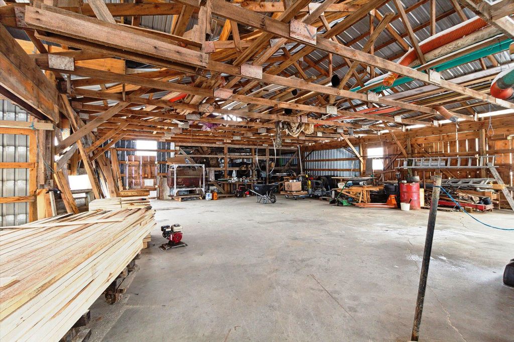 listing image 51