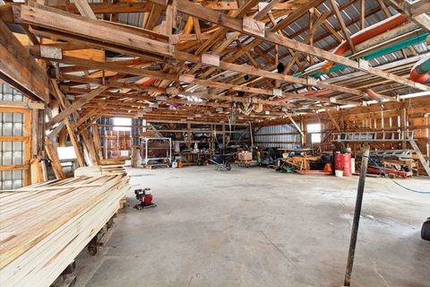 listing image 51