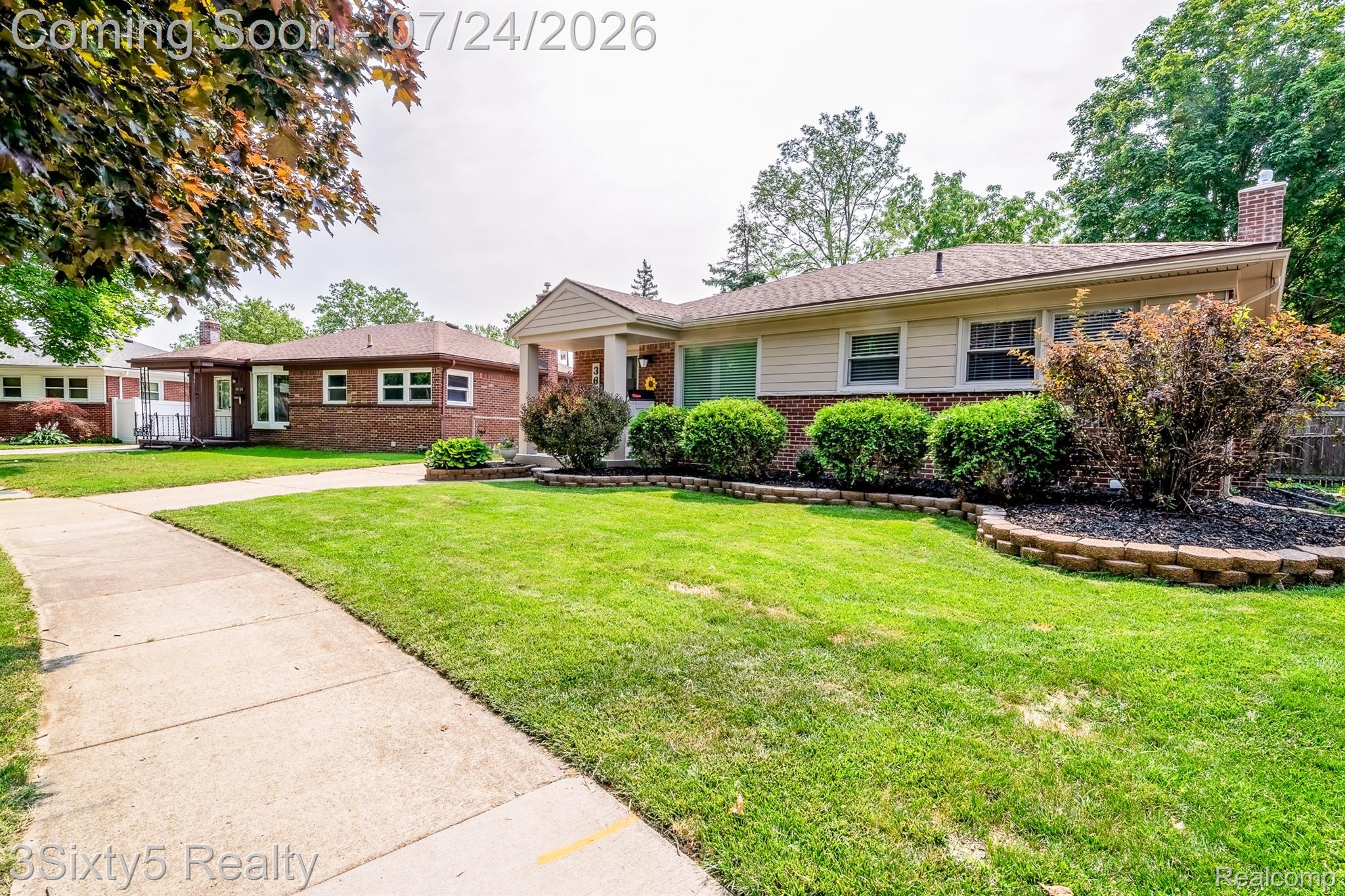 3655 S Longmeadow Road