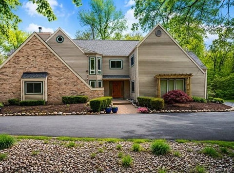 Photo for 4790 Meridian Road