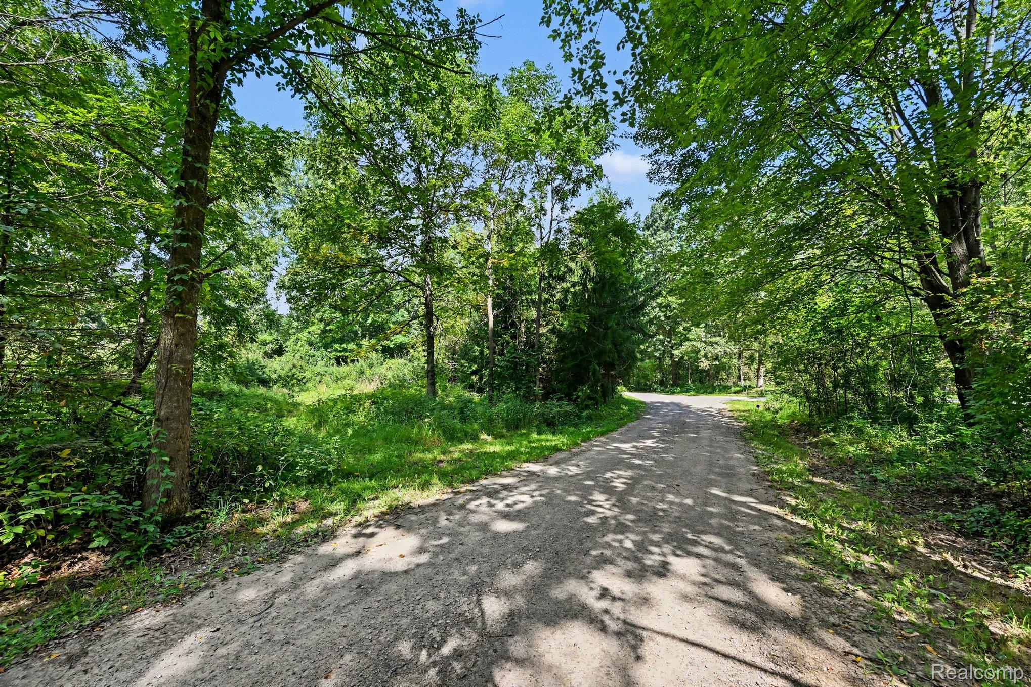 3195 E Pillar Drive