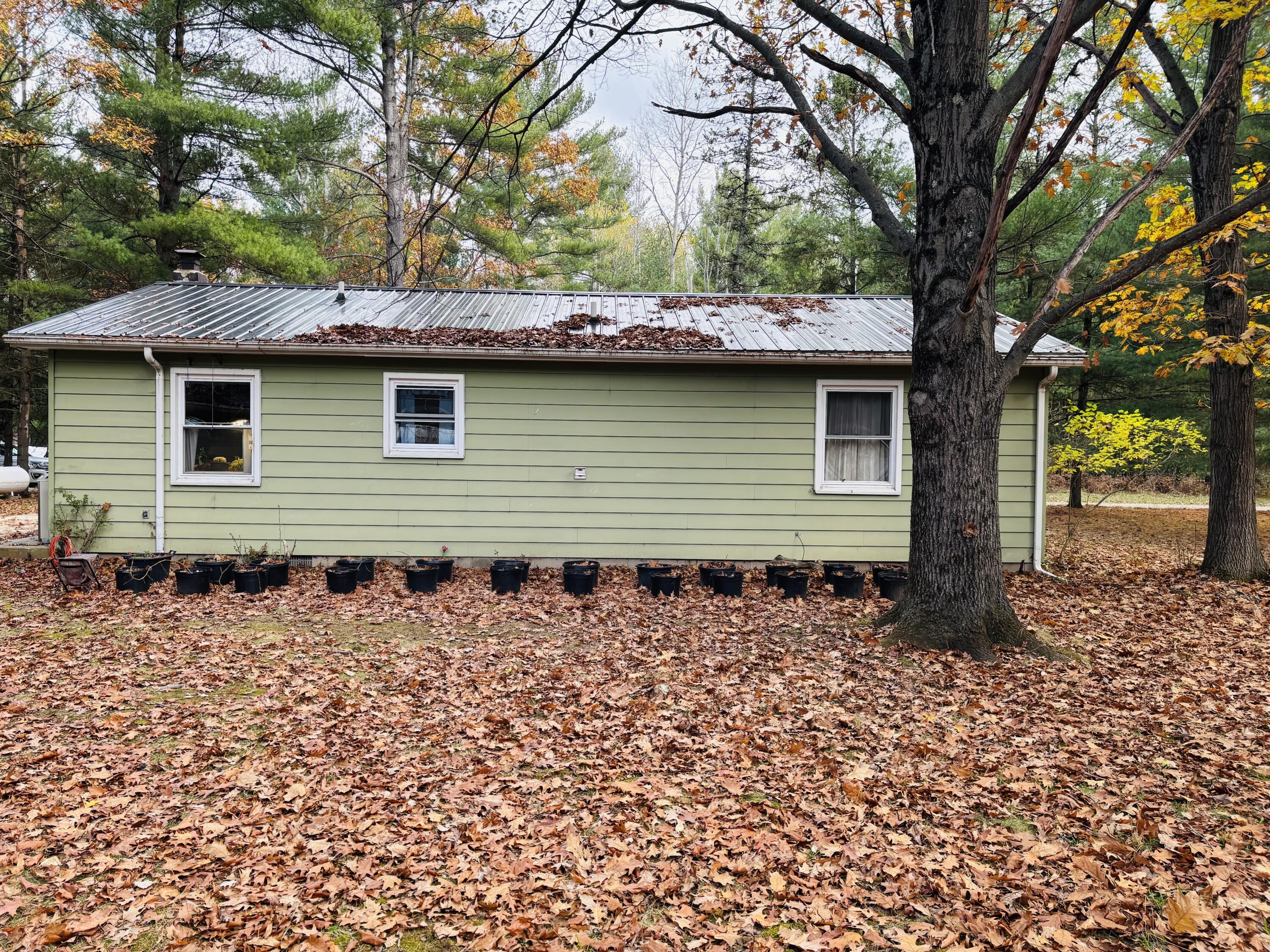 9835 Grindstone Trail