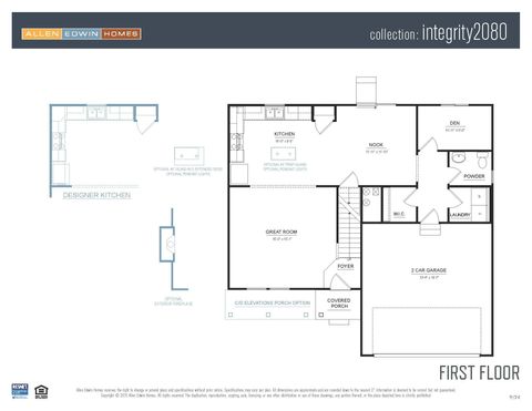 A home in HollandCharterTownship_Ottawa